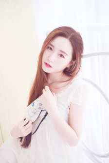 fr ee vidoe中文